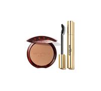 ¡42% DTO! Estuche Terracotta x Noir G