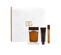 ¡42% DTO! Estuche The One Men Pour Homme Eau de Parfum 100 ml