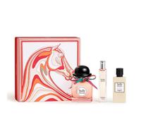 ¡42% DTO! Estuche Twilly D'Hermes Eau de Parfum 85 ml