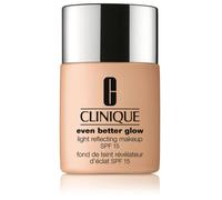 ¡42% DTO! Even Better Glow Base de Maquillaje SPF 15 30 ml