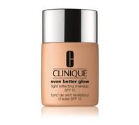 ¡42% DTO! Even Better Glow Base de Maquillaje SPF 15 30 ml
