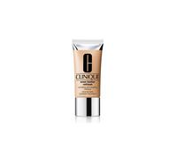¡42% DTO! Even Better Refresh Base de Maquillaje 30 ml