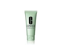 ¡42% DTO! Exfoliating Scrub Exfoliante Facial 100 ml