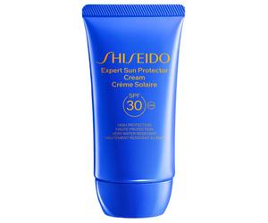 ¡42% DTO! Expert Sun Protector Cream SPF30 50 ml