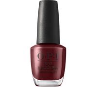 ¡42% DTO! Falls Wonders Nail Lacquer