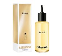 ¡42% DTO! Fame Eau de Parfum Recarga 200 ml