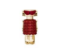 ¡42% DTO! Fame In Love Elixir Parfum 80 ml