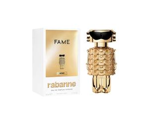 ¡42% DTO! Fame Intense Eau de Parfum 50 ml