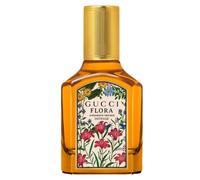 ¡42% DTO! Flora Gorgeous Orchid Intense Eau de Parfum 30 ml