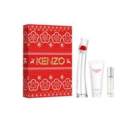¡42% DTO! Flower By Kenzo Eau de Parfum Estuche de regalo 50 ml