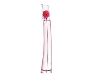 ¡42% DTO! Flower by Kenzo Poppy Bouquet Eau de Parfum 100 ml