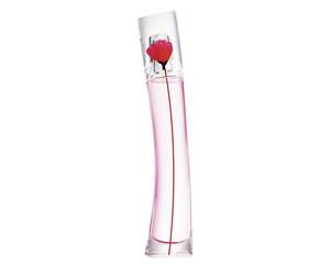 ¡42% DTO! Flower by Kenzo Poppy Bouquet Eau de Parfum 30 ml