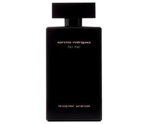 ¡42% DTO! For Her Body Lotion 200 ml