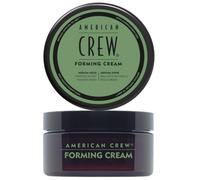 ¡42% DTO! Forming Cream Cera Fijadora 50 ml