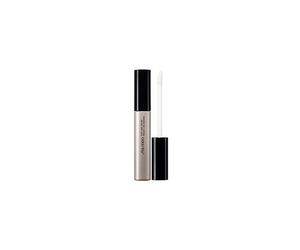 ¡42% DTO! Full Lash Serum Tratamiento para Pestañas 6 ml