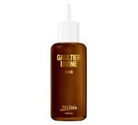 ¡42% DTO! Gaultier Divine Elixir Parfum 200 ml