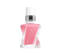Essie Esmalte de uñas Gel Couture Larga duración 13,5 ml