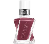 GEL COUTURE #523-not what it seams
