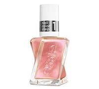 Gel Couture Esmalte de Uñas Larga Duración