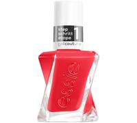 GEL COUTURE #470-sizzling hot