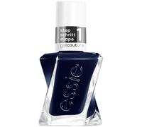 Gel Couture Esmalte de Uñas Larga Duración