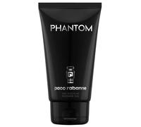 ¡42% DTO! Gel de Baño Phantom 150 ml