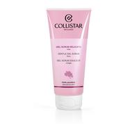 ¡42% DTO! Gel Exfoliante Facial Delicado 100 ml