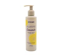 ¡42% DTO! Gel Limpiador Facial Camomila 190 ml