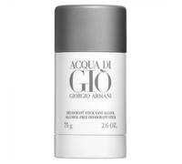 ¡42% DTO! Giorgio Armani Acqua Di Gio Desodorante Stick 75 gr