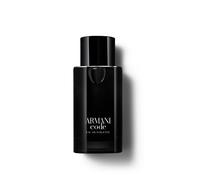 ¡42% DTO! Giorgio Armani Code Eau de Toilette Hombre 75 ml