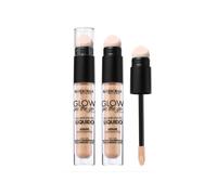 ¡42% DTO! Glow On the Go Highlighter