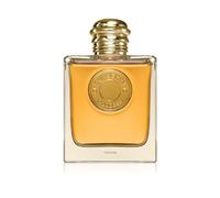 BURBERRY - Goddess Parfum For Her Perfumes 100 ml female