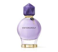 Viktor & Rolf Good Fortune Eau de Parfum 90ml For Women