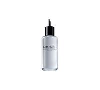 ¡42% DTO! Good Girl Eau de Parfum Recarga 200 ml