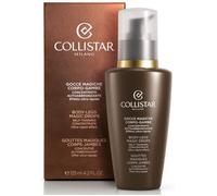 ¡42% DTO! Gotas Mágicas Cuerpo y Piernas 125 ml