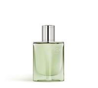 Mejor Dto! H24 Herbes Vives 50 ml Eau de Parfum Recargable
