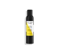 Sisley Hair Rituel Fixant Invisible Spray Fijador 250 ml