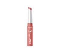 ¡35% DTO! Healthy Mix Bálsamo Labial