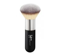 ¡42% DTO! Heavenly Luxe Brocha Para Polvos
