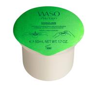 ¡42% DTO! Hidratante Facial Intensiva Waso Shikulime 50 ml