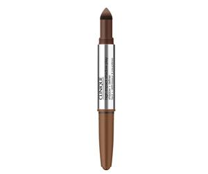 ¡42% DTO! High Impact Shadow Play + Definer 4 ml