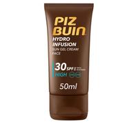 Piz Buin Hydro Infusion SPF30+ 50mL