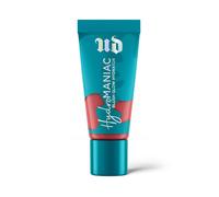 ¡42% DTO! Hydromaniac Blush Colorete Líquido