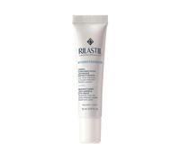 ¡42% DTO! Hydrotenseur Contorno de Ojos 15 ml