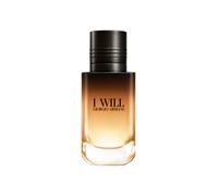 ¡42% DTO! I Will Eau de Parfum 30 ml