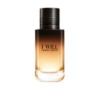 ¡42% DTO! I Will Eau de Parfum 60 ml