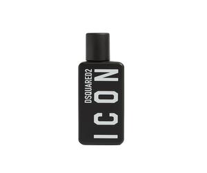 ¡42% DTO! Icon Pour Homme Eau de Parfum 50 ml