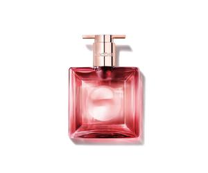 ¡42% DTO! Idôle Power Eau de Parfum Intense 25 ml