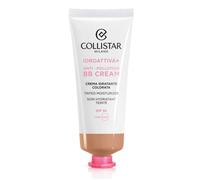 ¡42% DTO! Idro Attiv BB Cream SPF 30 50 ml