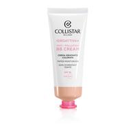 ¡42% DTO! Idro Attiv BB Cream SPF 30 50 ml